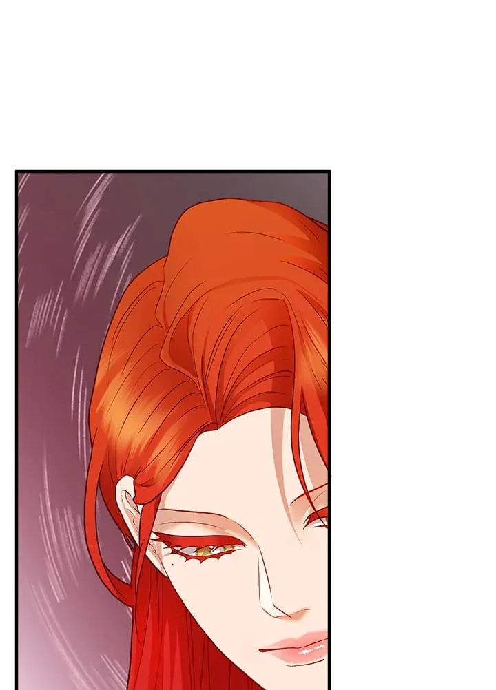 第35话 第64页