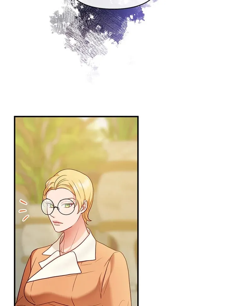 第35话 第79页