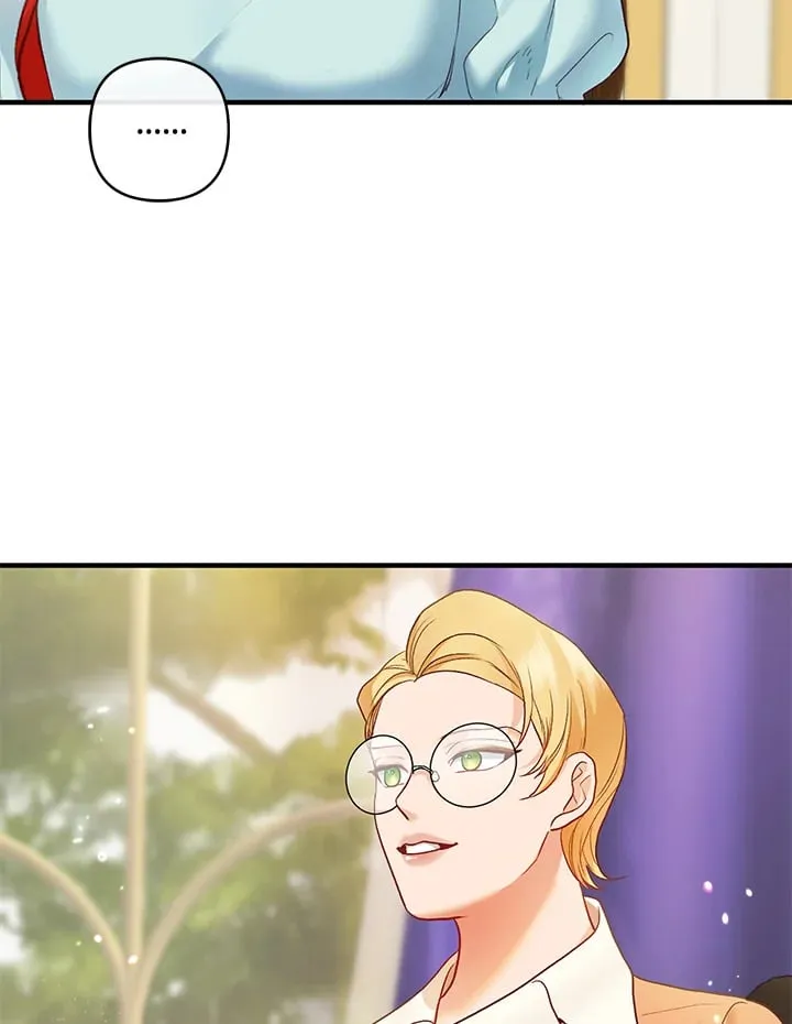 第35话 第113页