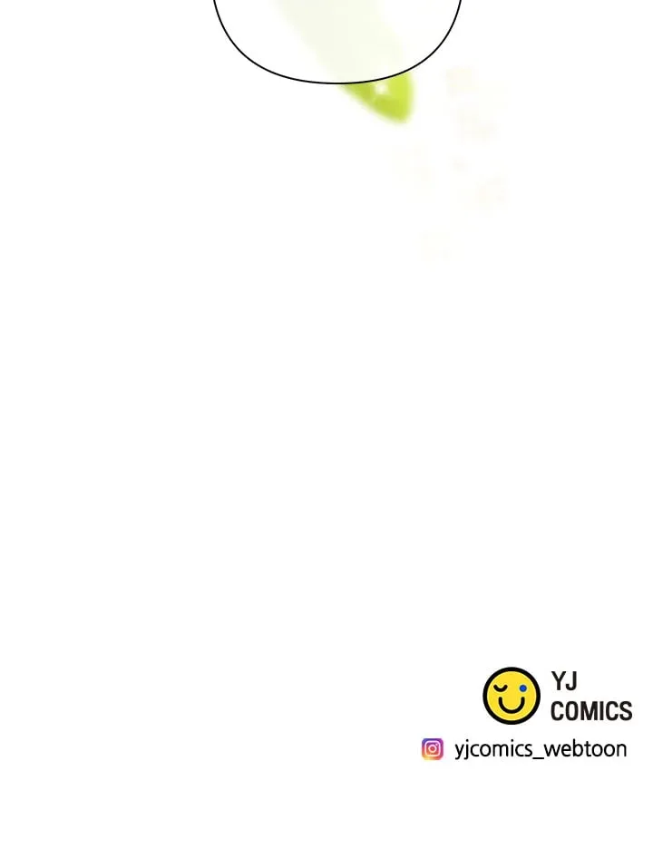 第35话 第115页