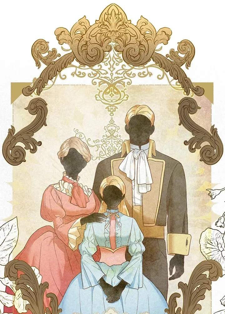 第36话 第1页