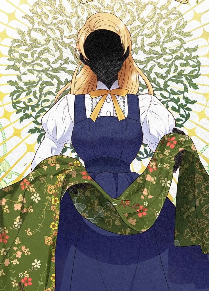 第36话 第8页