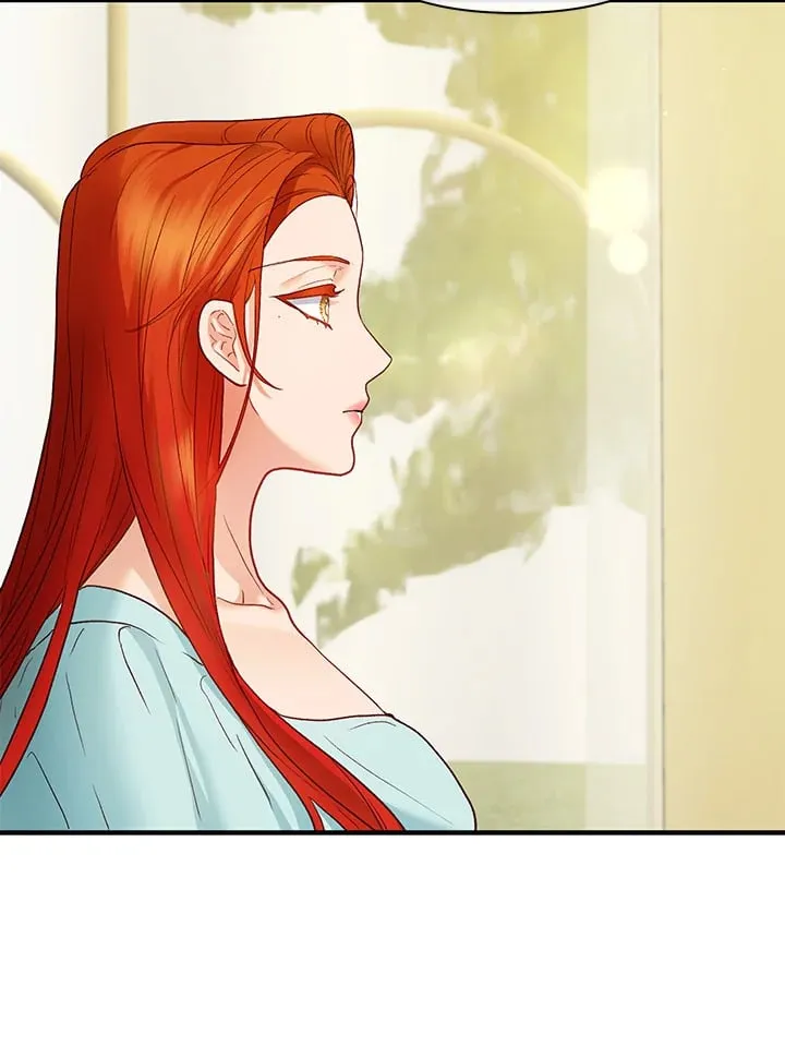 第36话 第41页