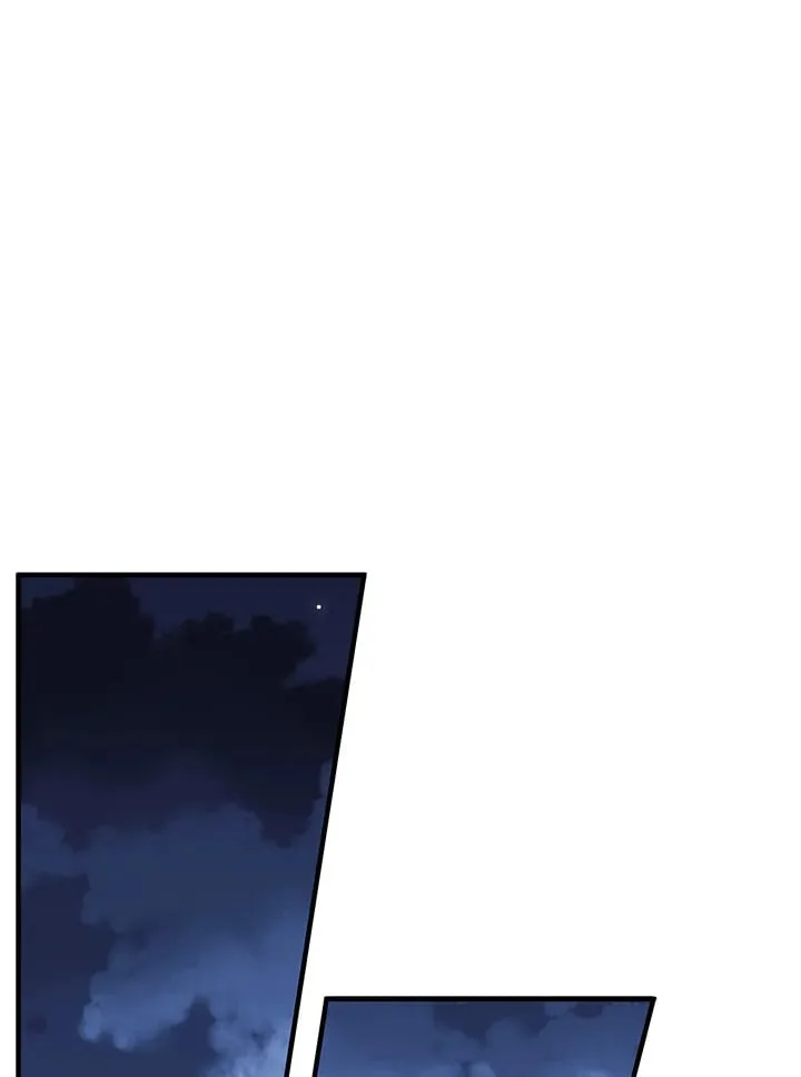第36话 第47页