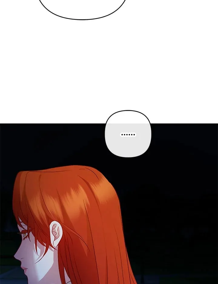 第36话 第58页