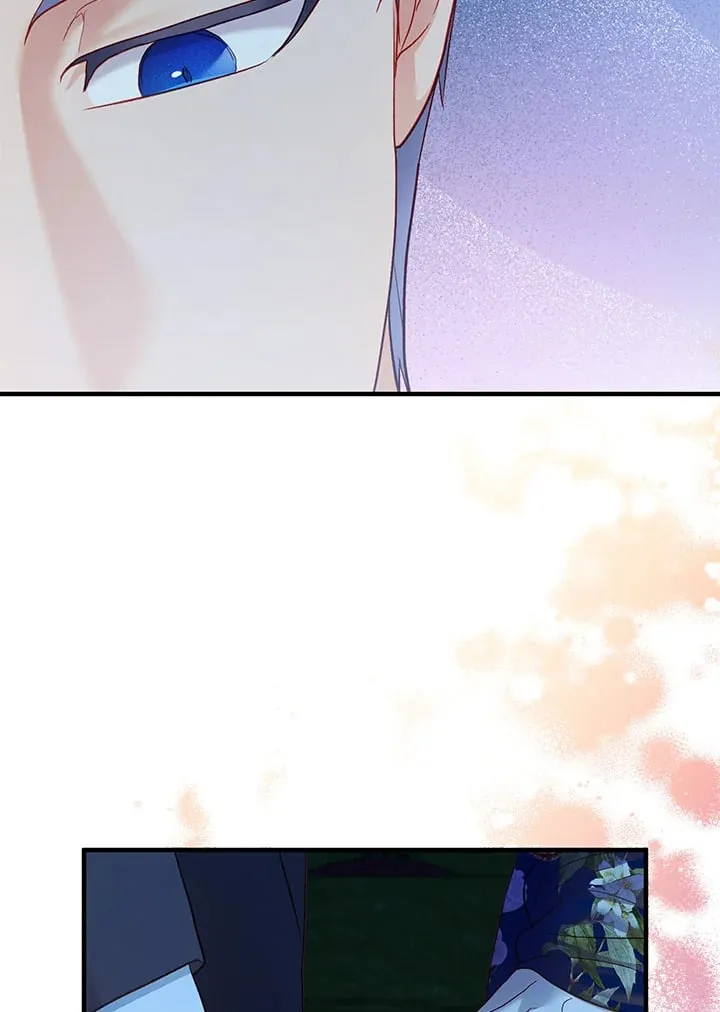 第36话 第69页