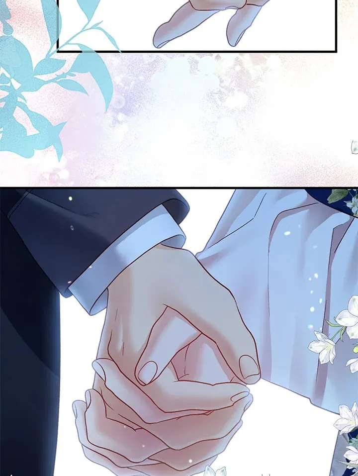 第36话 第74页