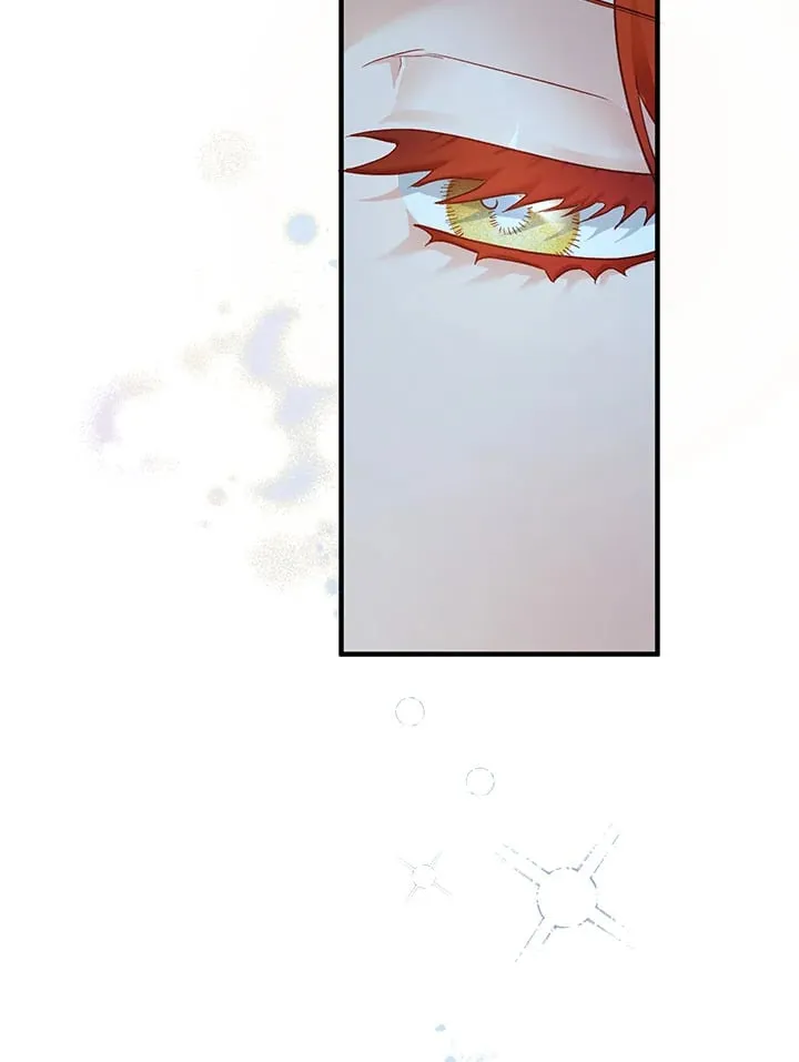 第36话 第89页