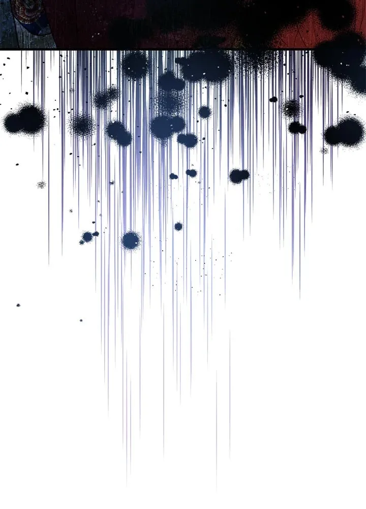 第36话 第101页