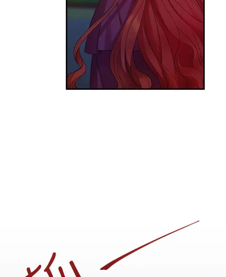 第36话 第105页