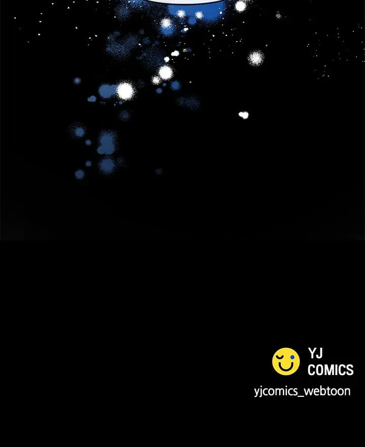第36话 第108页