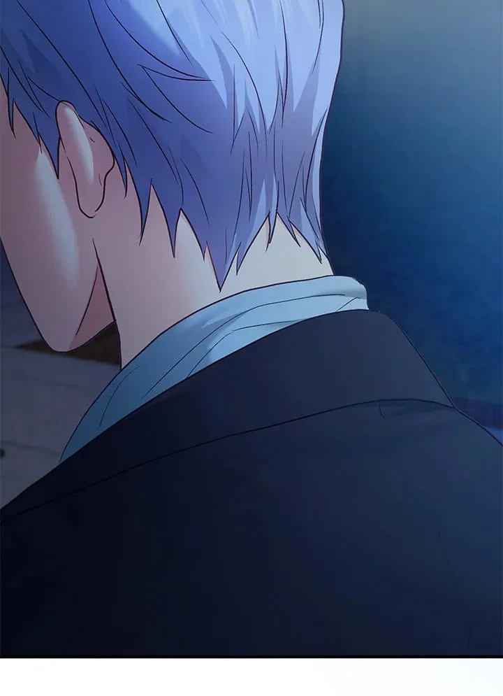 第37话 第9页