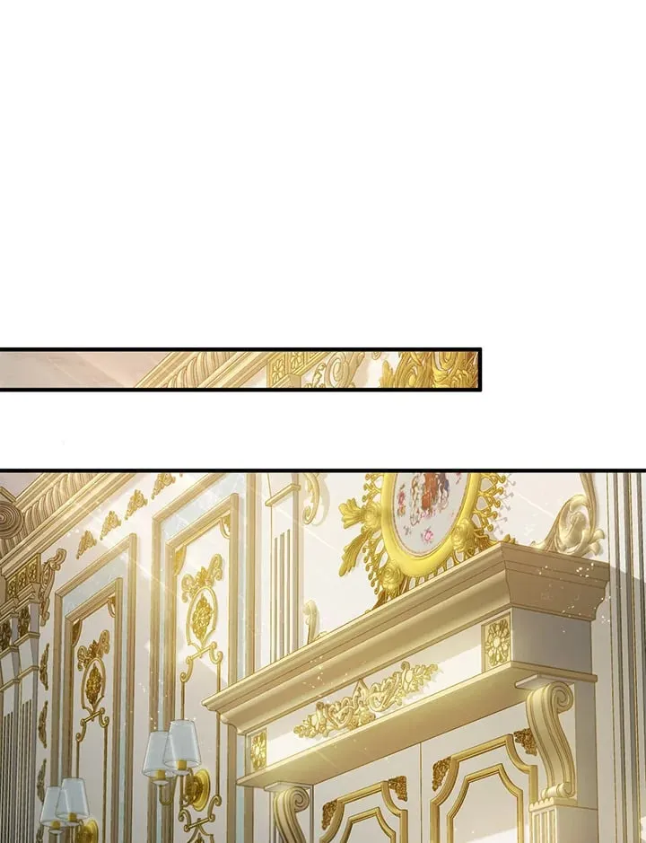 第37话 第57页
