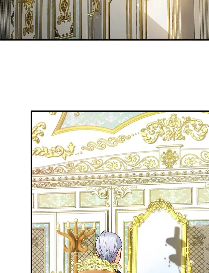 第37话 第58页