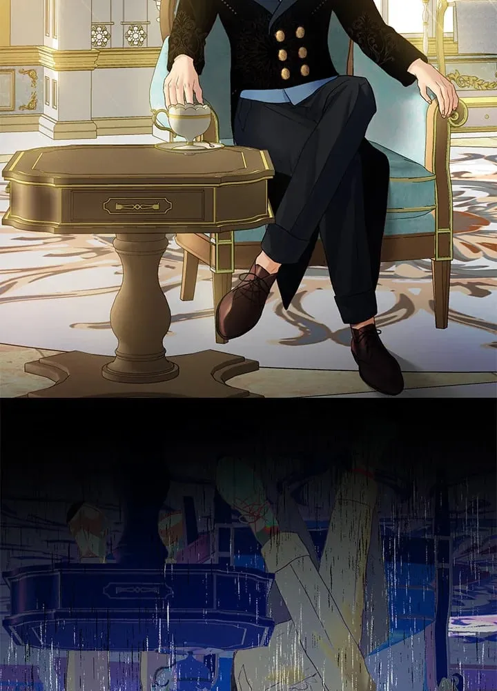 第37话 第64页
