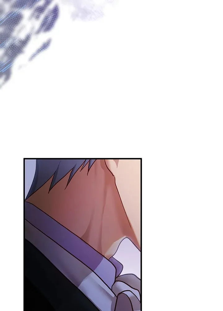 第37话 第67页