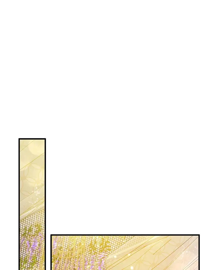 第37话 第81页