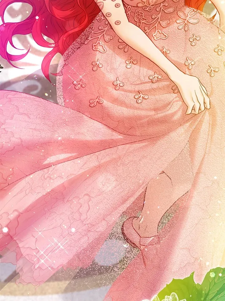 第38话 第10页