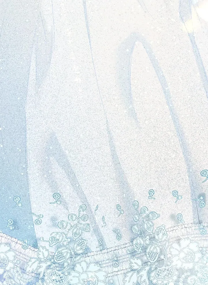 第38话 第46页