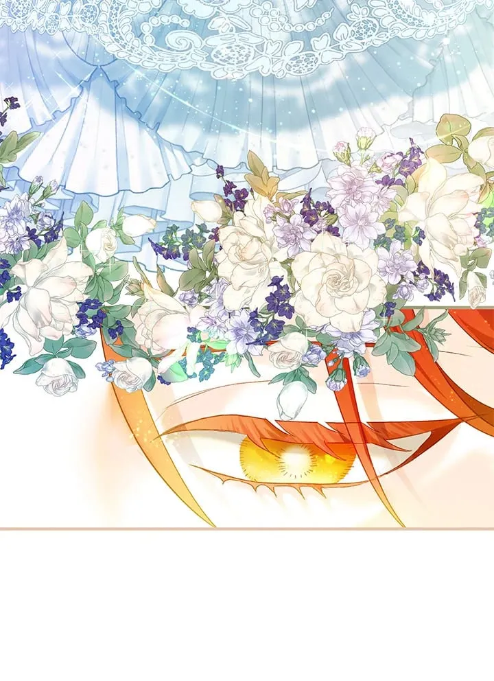 第38话 第47页