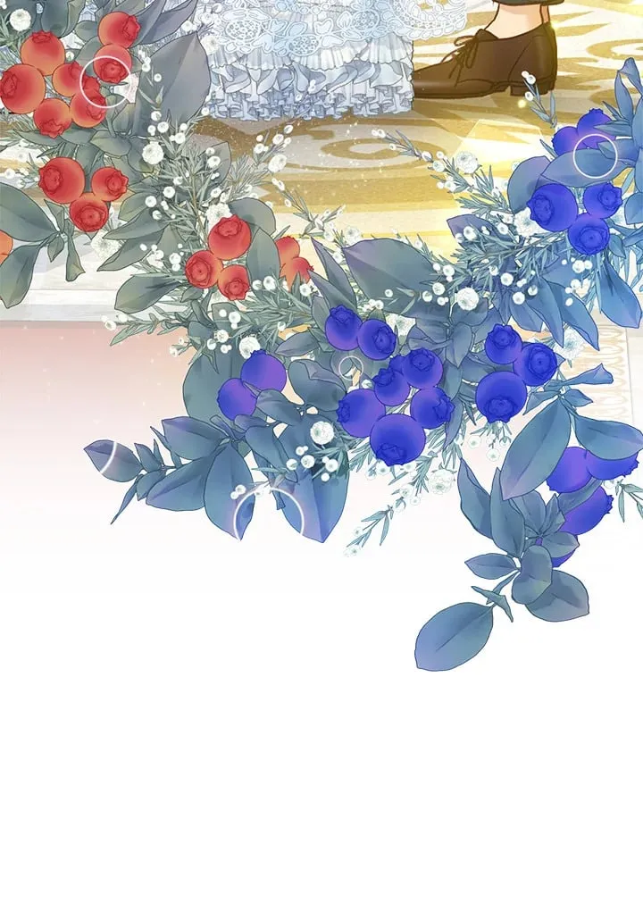 第38话 第66页