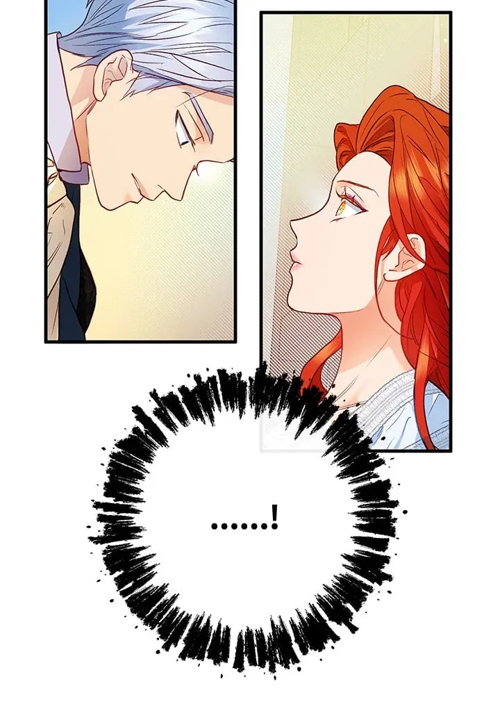 第38话 第108页