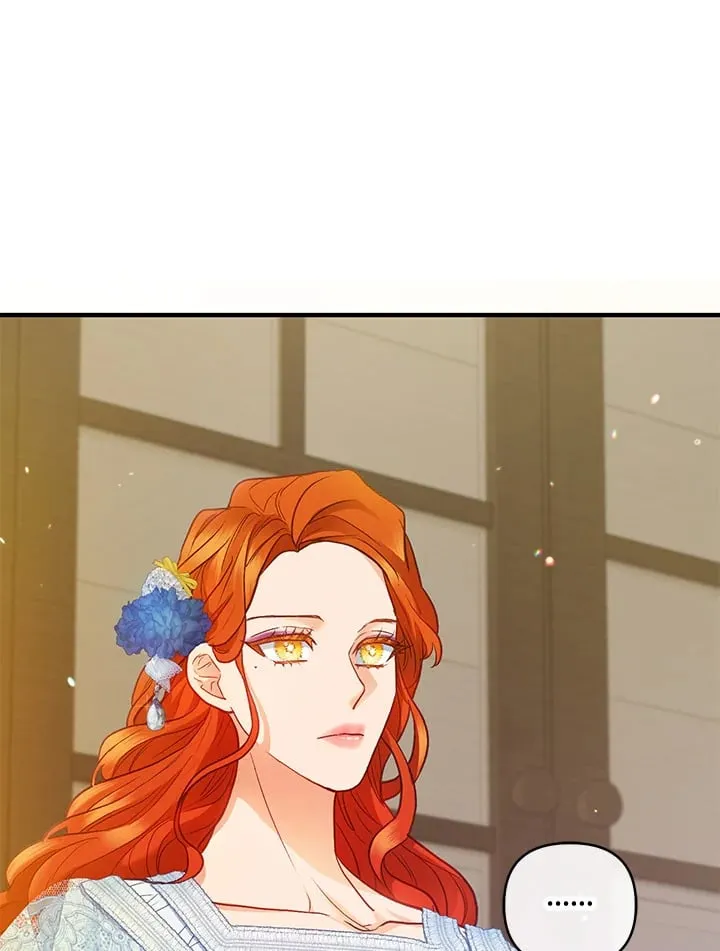 第38话 第114页