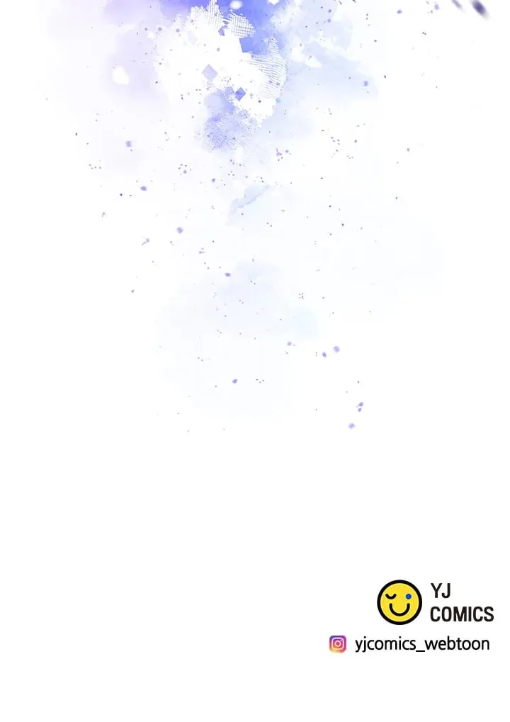 第38话 第143页