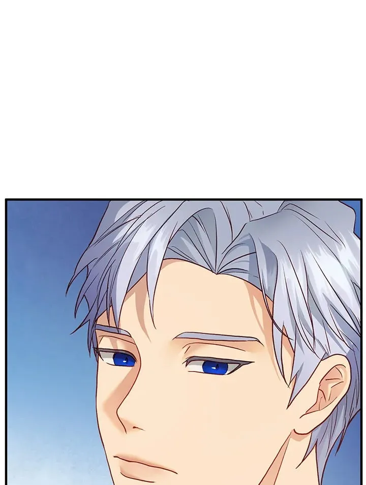第39话 第19页