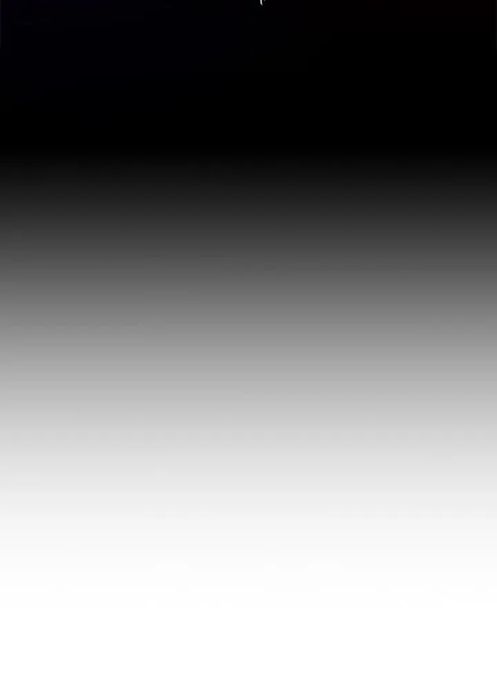 第41话 第10页