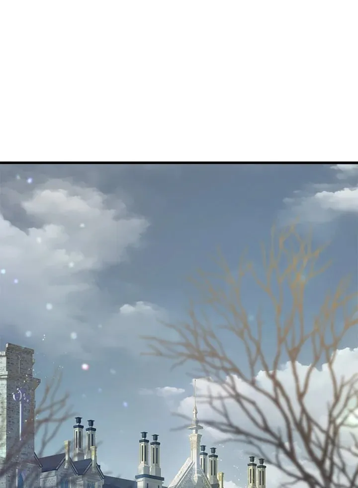 第41话 第12页