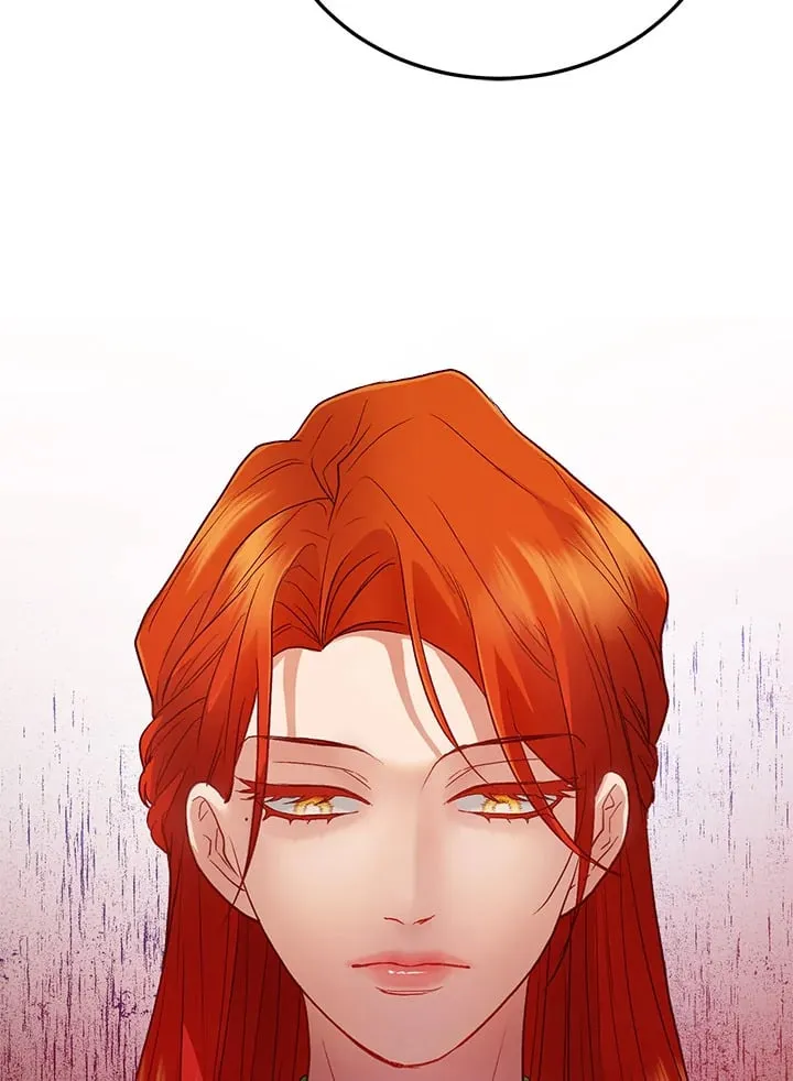 第41话 第21页