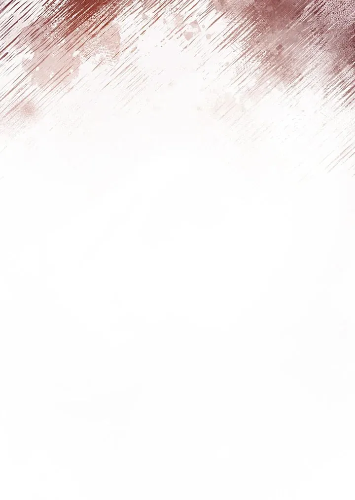 第41话 第76页