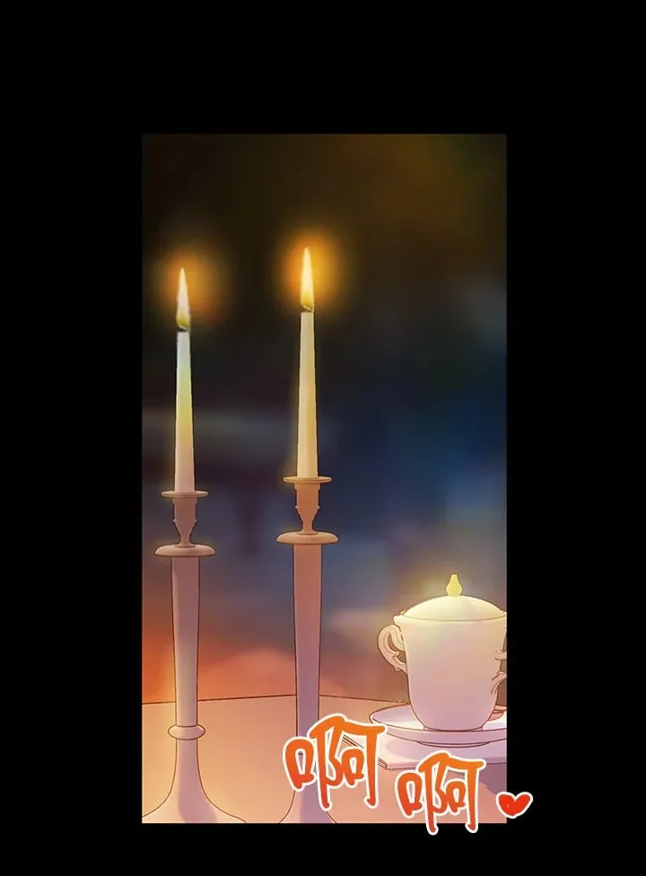 第41话 第90页