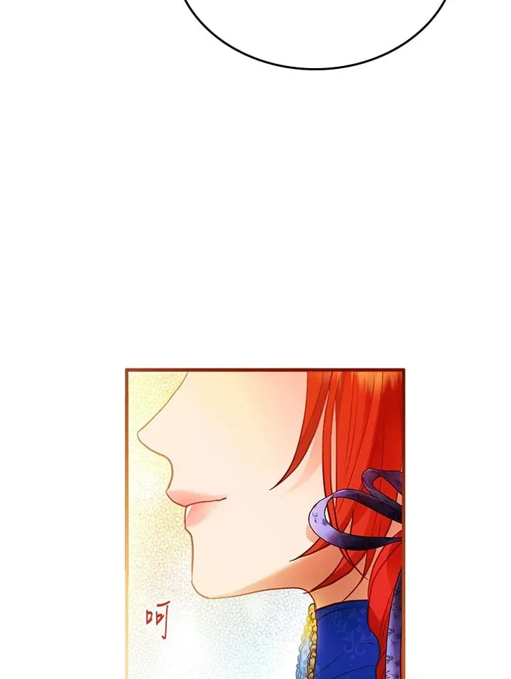第42话 第103页