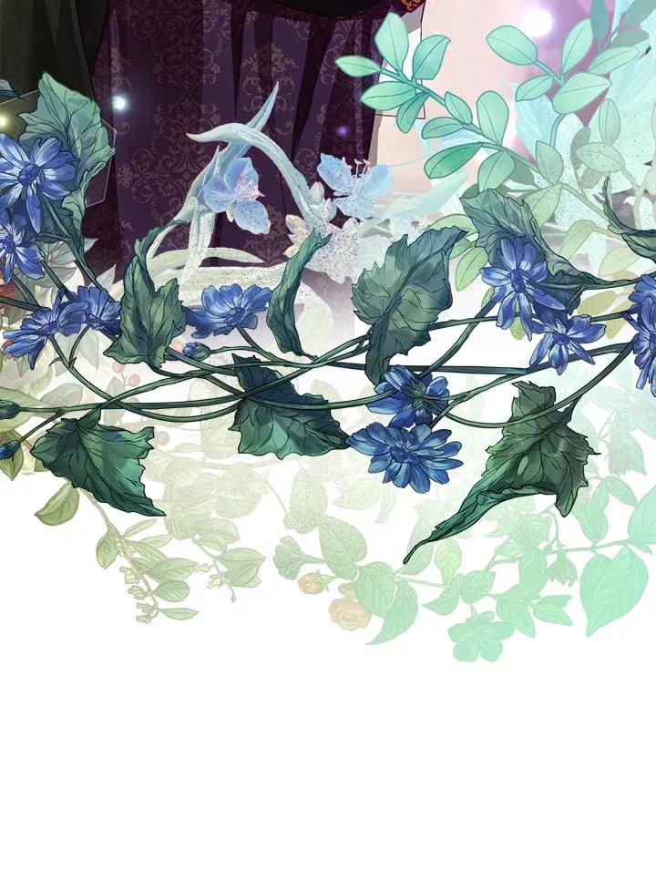 第43话 第27页