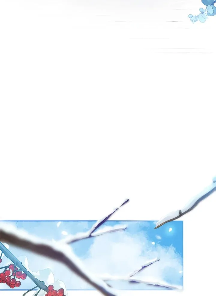 第43话 第73页