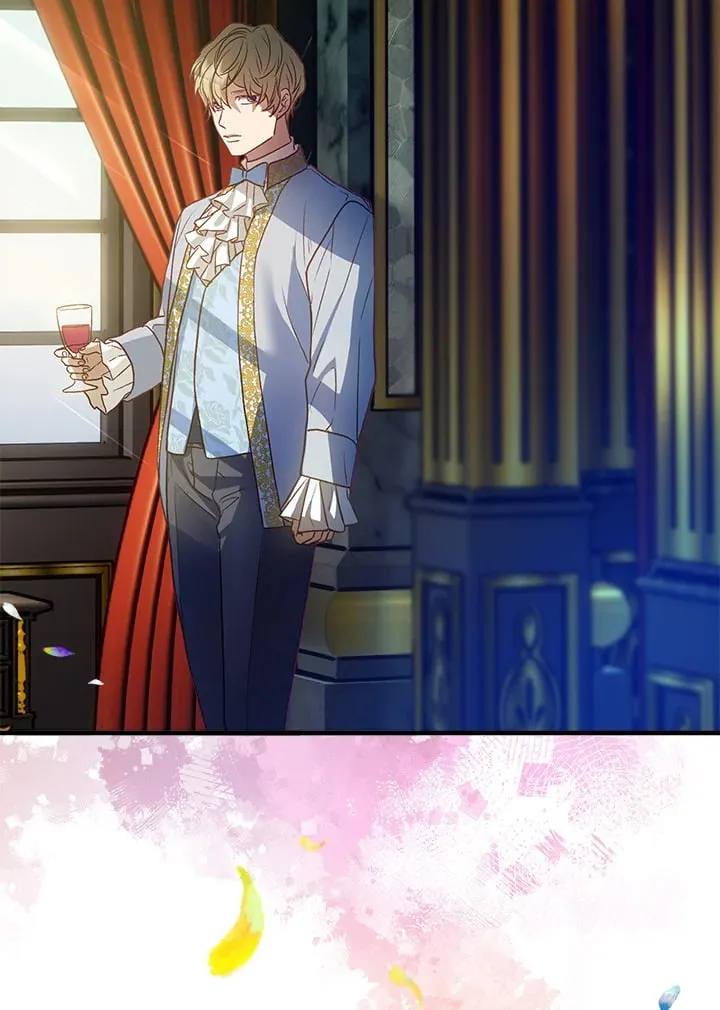 第43话 第115页