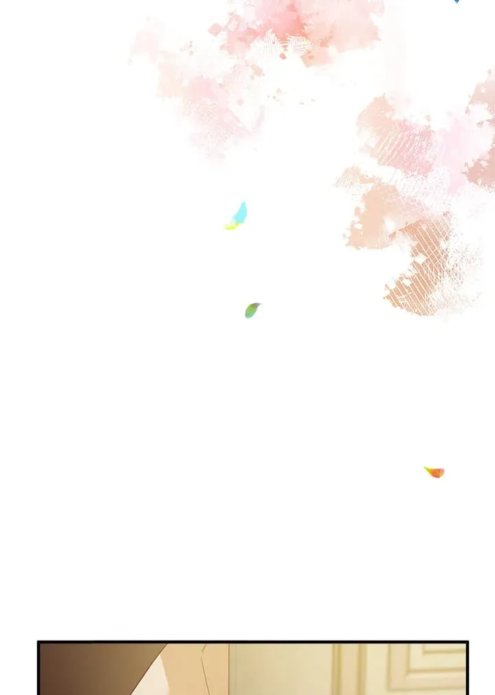 第43话 第116页