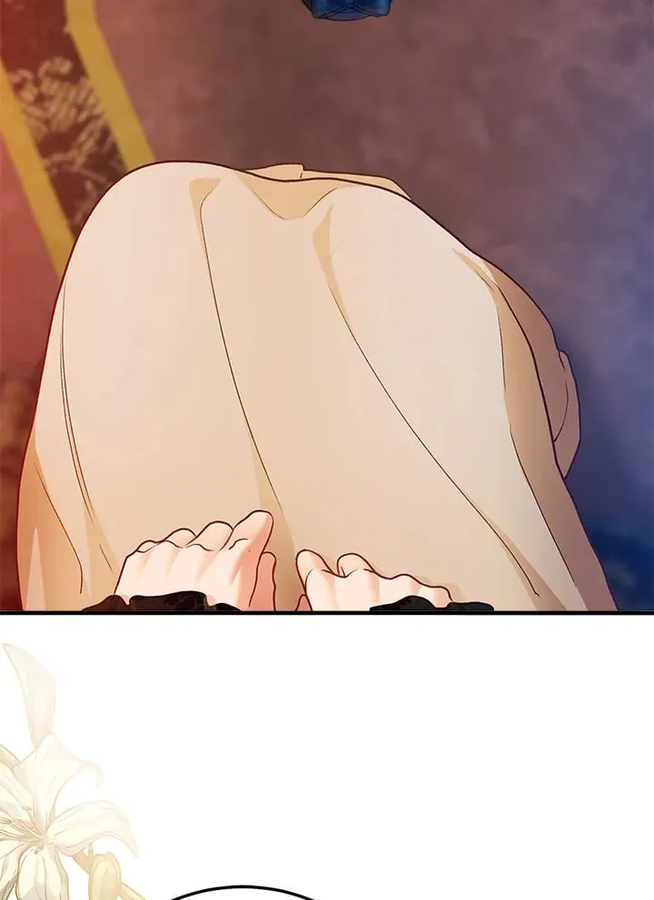 第44话 第25页