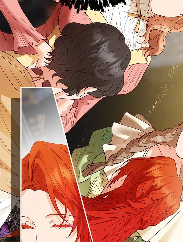 第44话 第53页