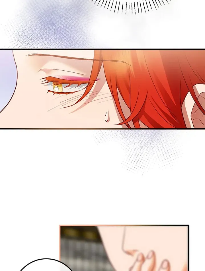 第44话 第62页