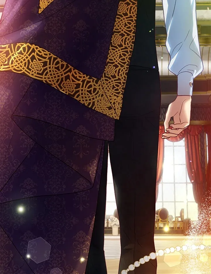 第44话 第67页