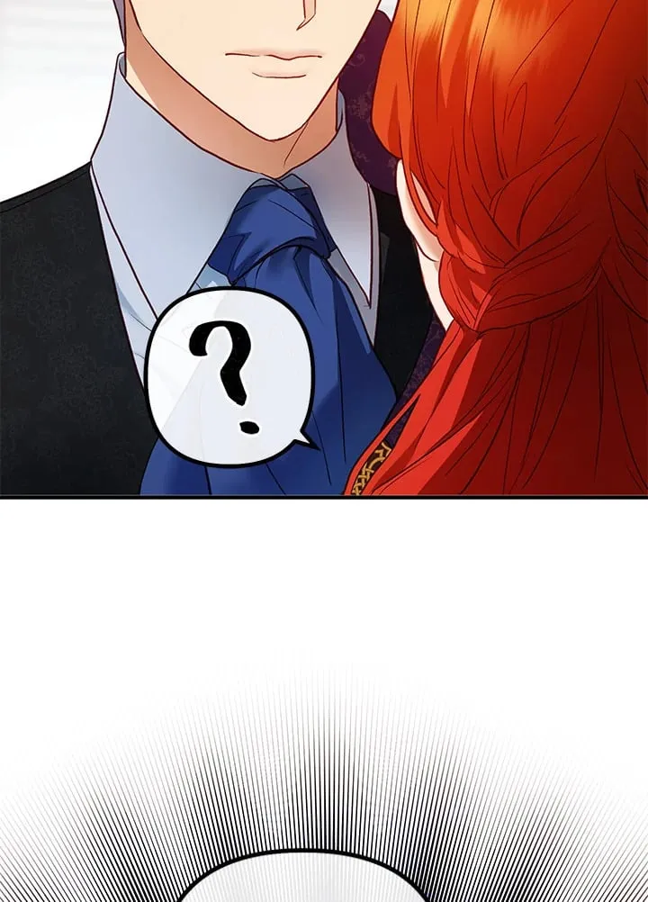 第44话 第86页