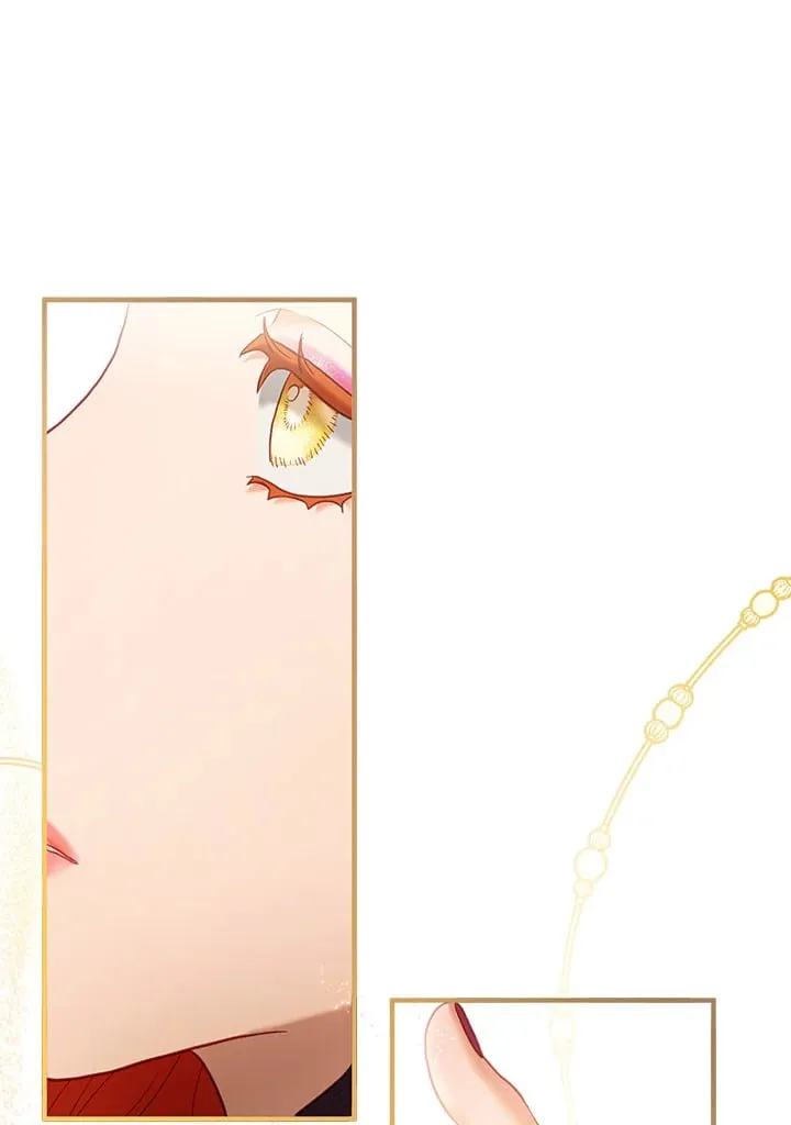 第44话 第89页