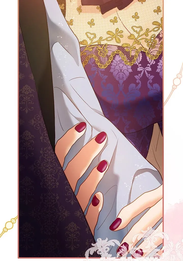 第44话 第91页
