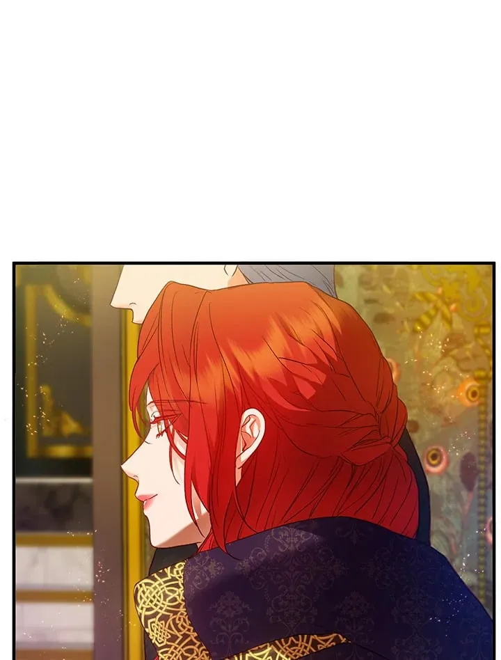 第45话 第1页