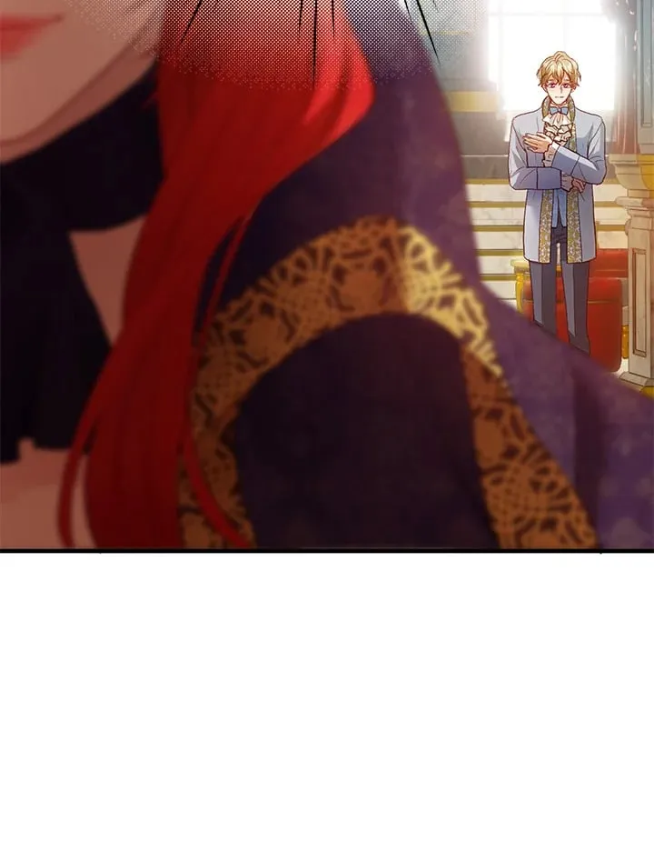 第45话 第3页