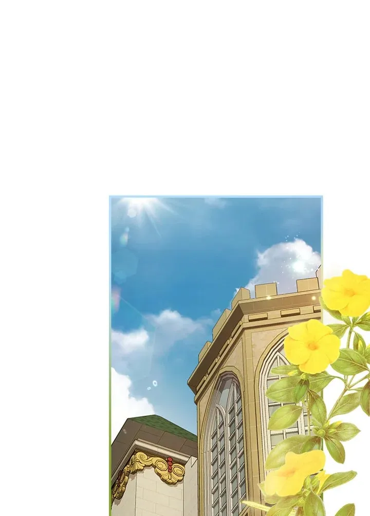 第45话 第24页