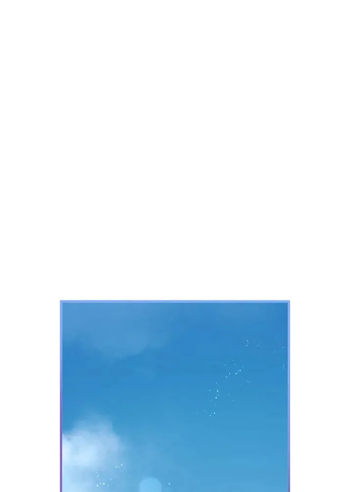 第45话 第74页